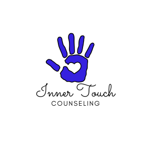 Inner-Touch-Logo
